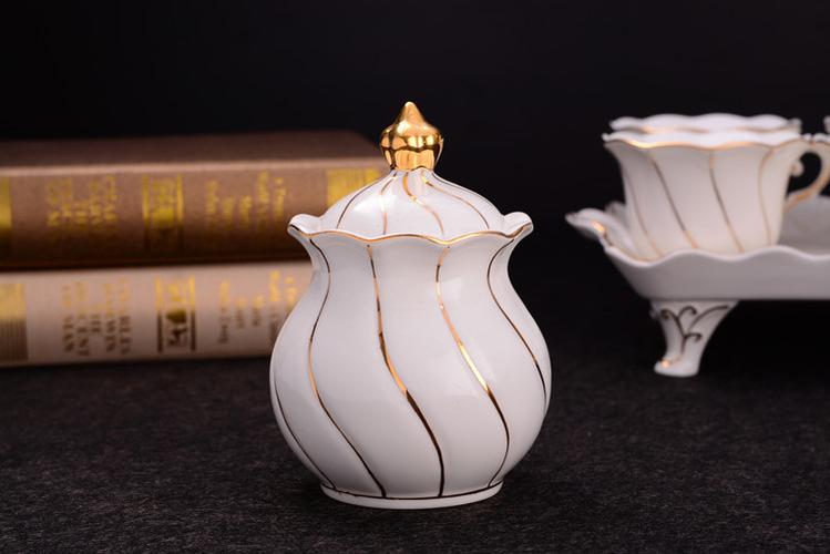 公司简介: 广东潮州-周业陶瓷是陶瓷杯,日用陶瓷等产品专业生产,销售